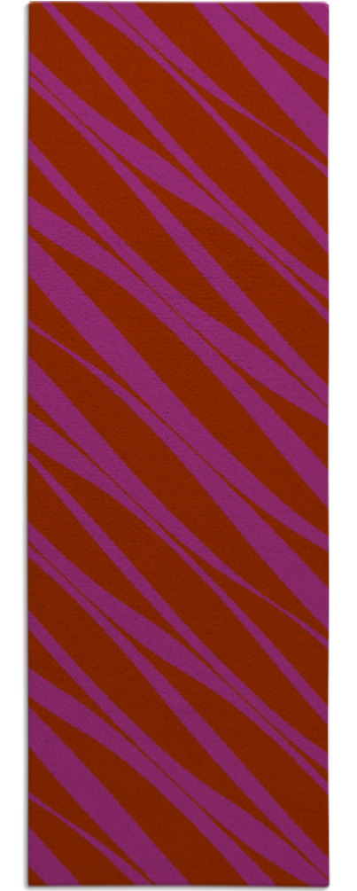 epsilon rug - item 267528