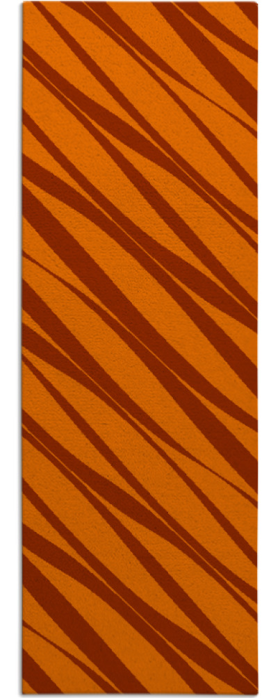 epsilon rug - item 267529