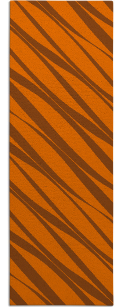 epsilon rug - item 267531