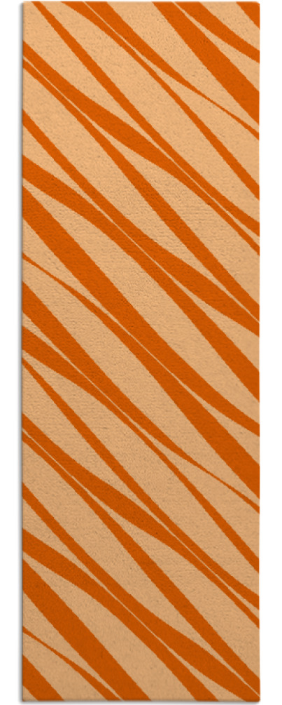 epsilon rug - item 267533