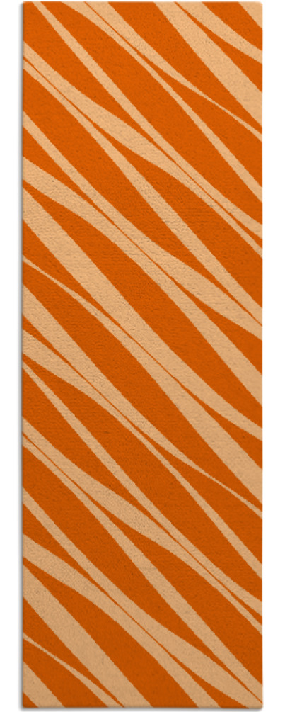 epsilon rug - item 267534