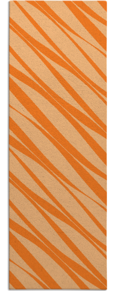 epsilon rug - item 267535