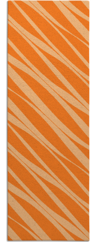 epsilon rug - item 267536