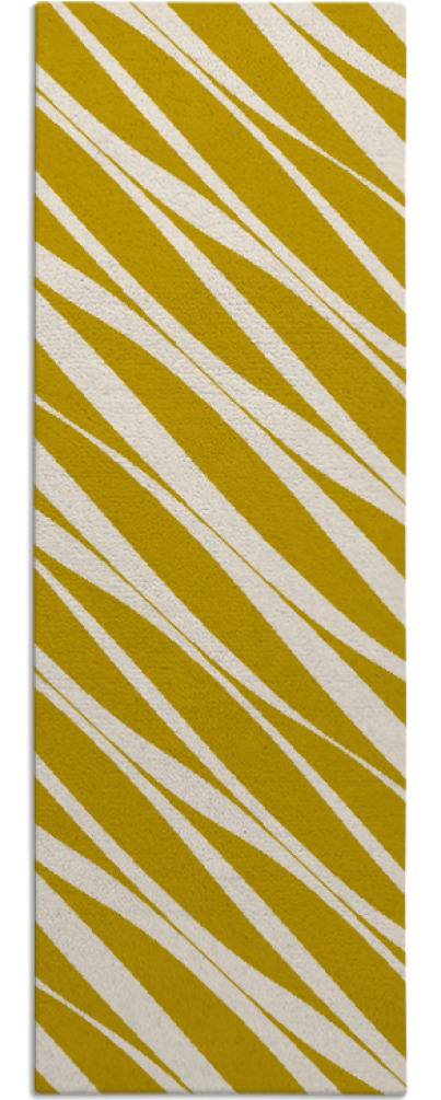 epsilon rug - item 267537