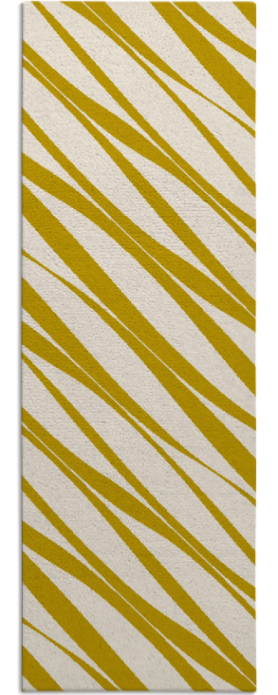 epsilon rug - item 267538