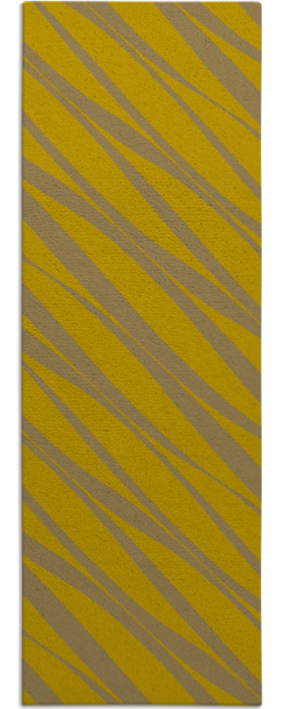 epsilon rug - item 267539