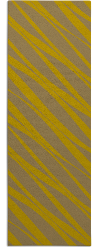 epsilon rug - item 267540