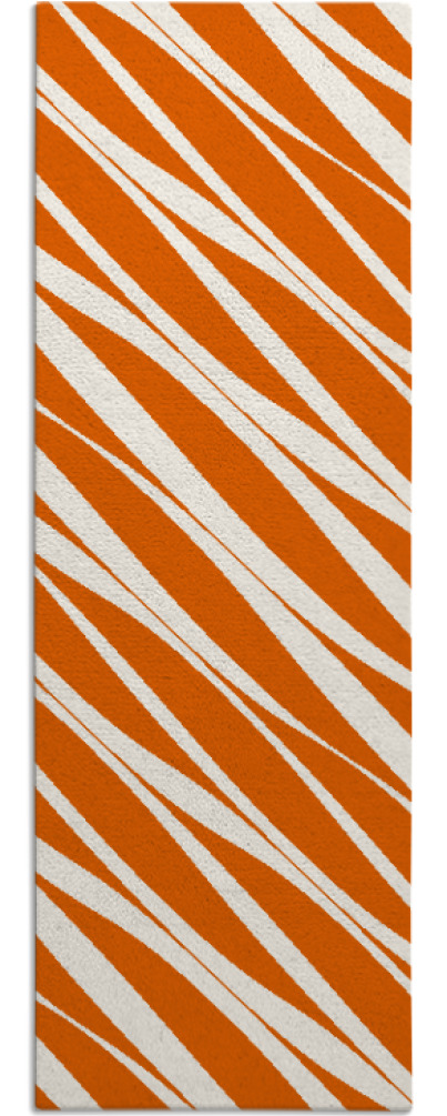 epsilon rug - item 267541