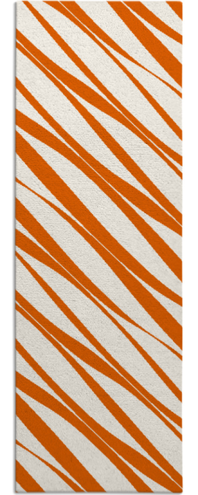 epsilon rug - item 267542