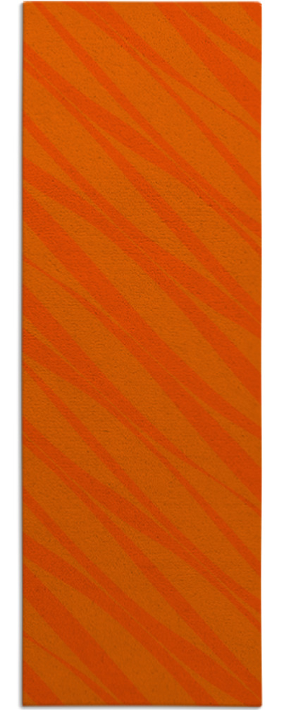 epsilon rug - item 267543