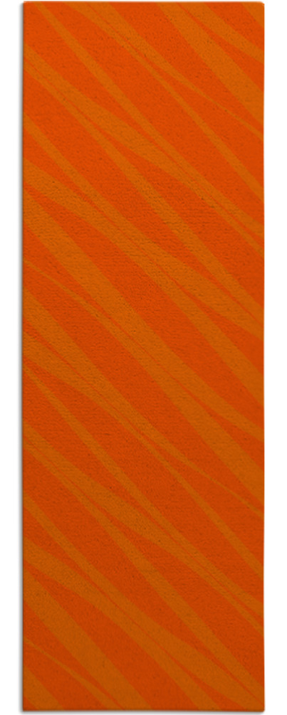 epsilon rug - item 267544