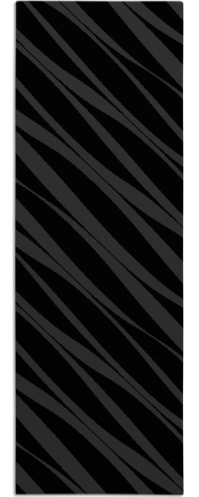 epsilon rug - item 267547