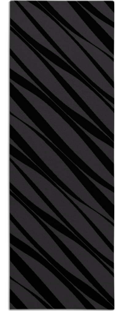 epsilon rug - item 267548