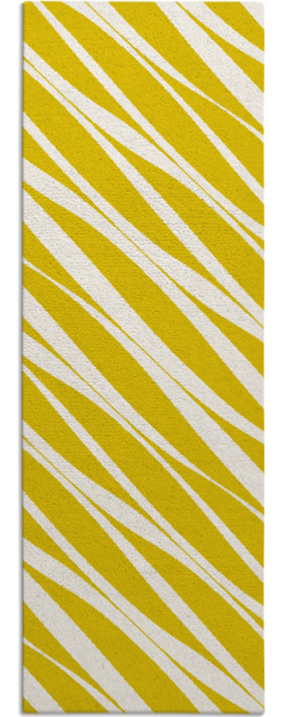 epsilon rug - item 267549