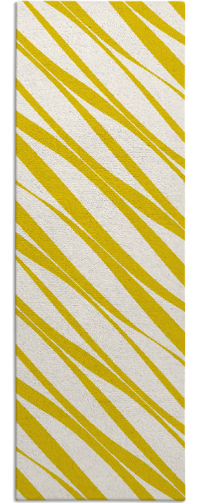 epsilon rug - item 267550