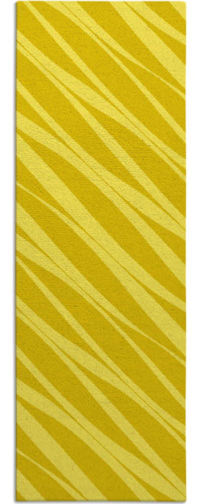 epsilon rug - item 267551