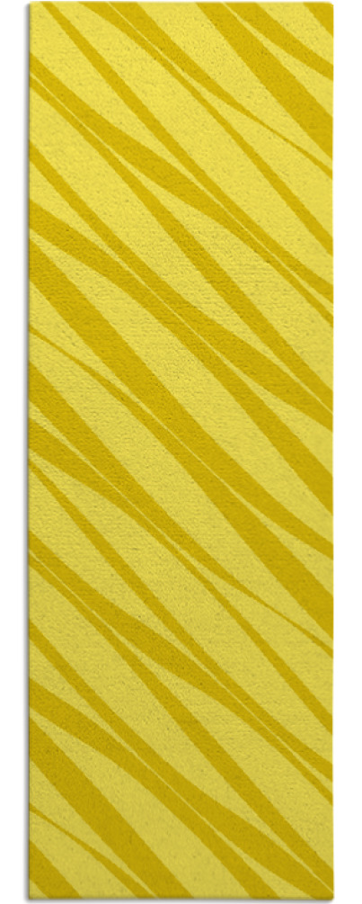 epsilon rug - item 267552