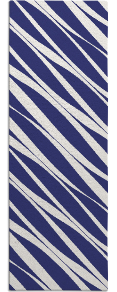 epsilon rug - item 267553