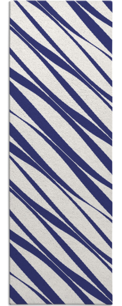 epsilon rug - item 267554