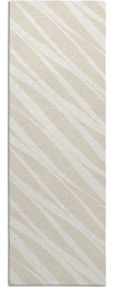 epsilon rug - item 267557