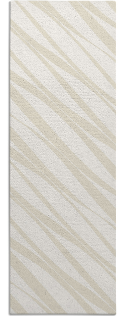 epsilon rug - item 267558