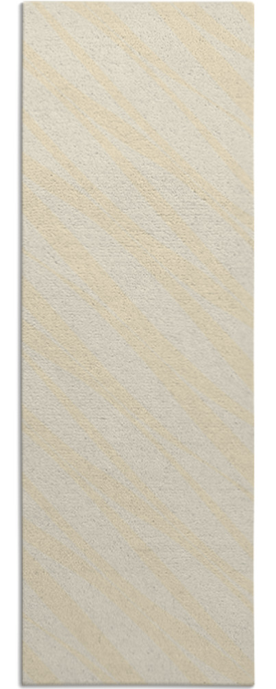 epsilon rug - item 267559