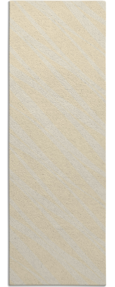 epsilon rug - item 267560