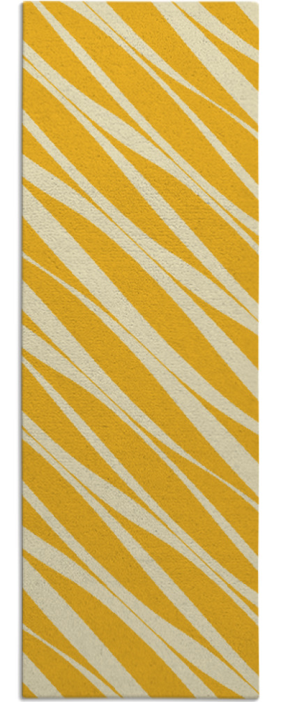 epsilon rug - item 267561