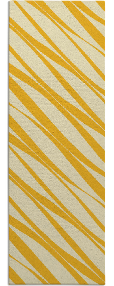 epsilon rug - item 267562