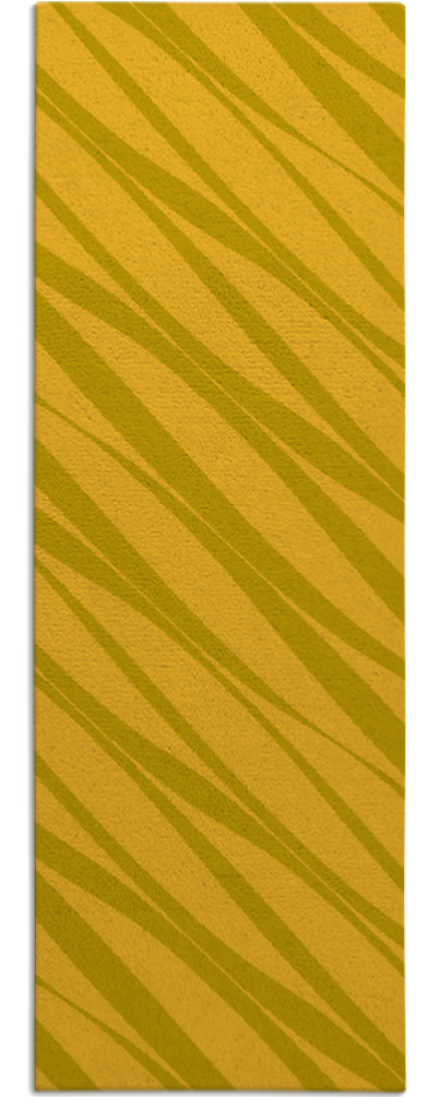 epsilon rug - item 267563