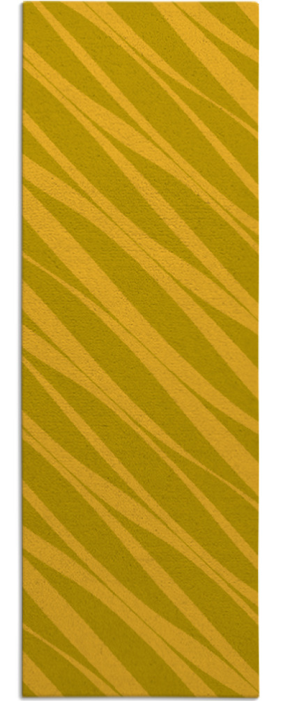 epsilon rug - item 267564