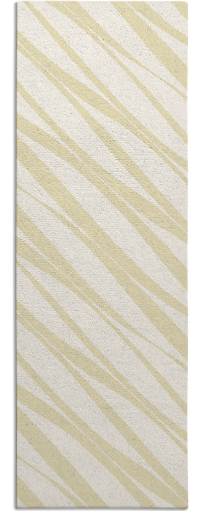 epsilon rug - item 267565