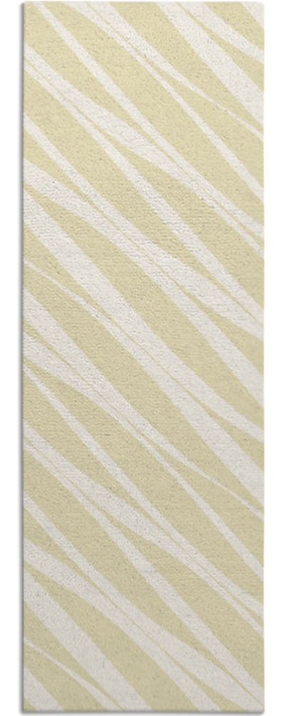 epsilon rug - item 267566