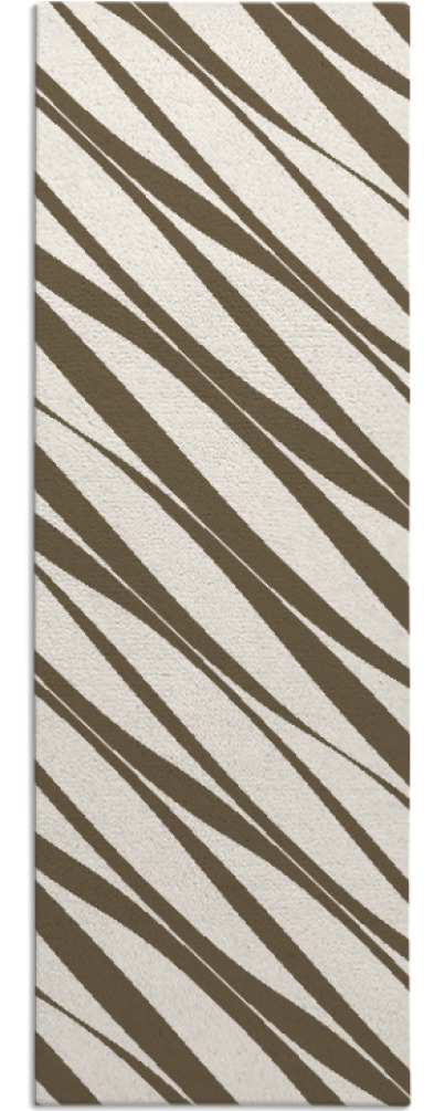 epsilon rug - item 267567