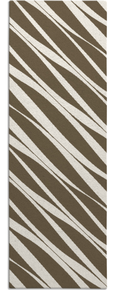 epsilon rug - item 267568