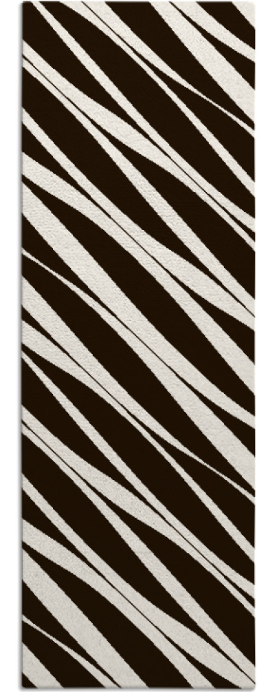 epsilon rug - item 267569