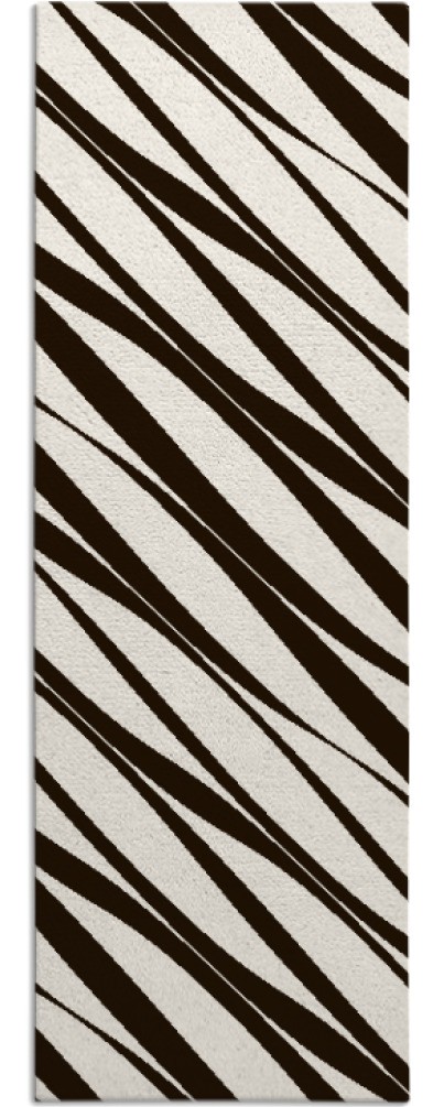 epsilon rug - item 267570