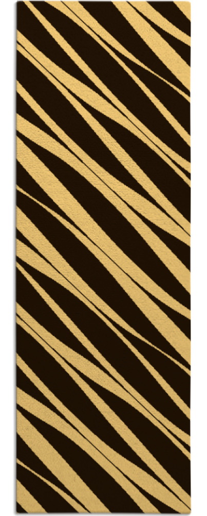 epsilon rug - item 267571