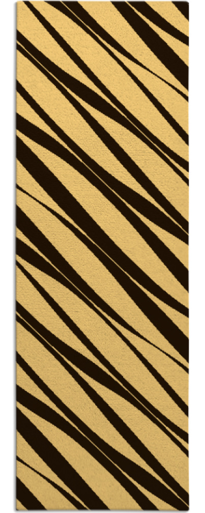 epsilon rug - item 267572