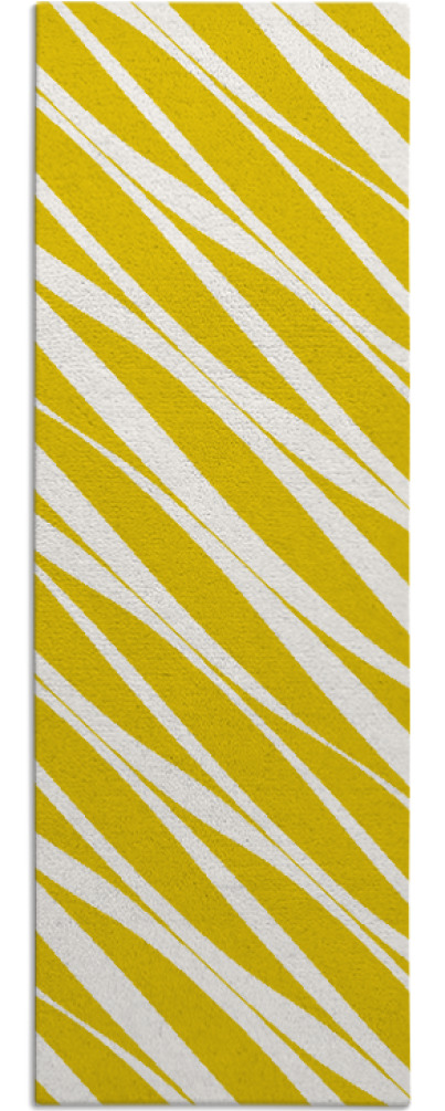 epsilon rug - item 267574