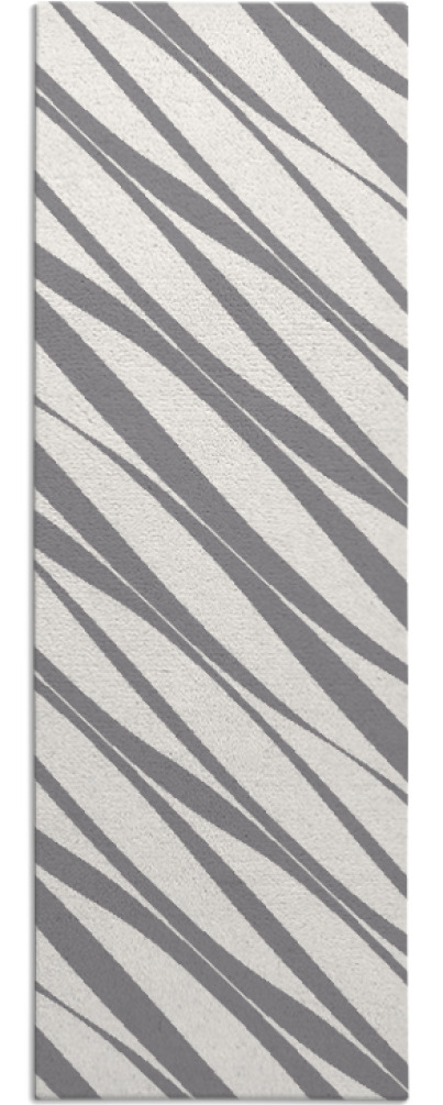 epsilon rug - item 267575