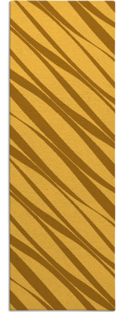 epsilon rug - item 267578