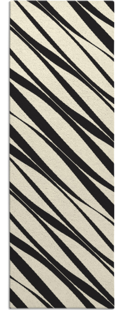 epsilon rug - item 267581