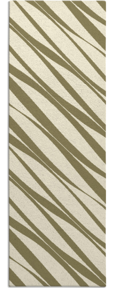 epsilon rug - item 267583