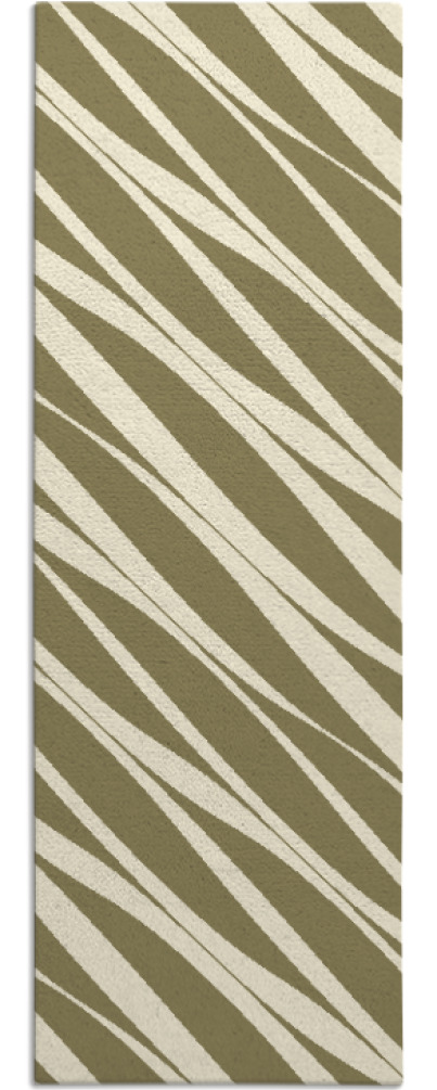 epsilon rug - item 267584