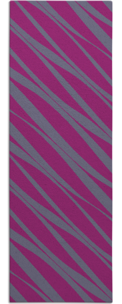 epsilon rug - item 267586