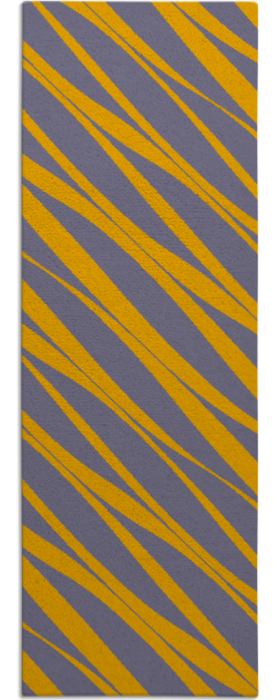 epsilon rug - item 267587