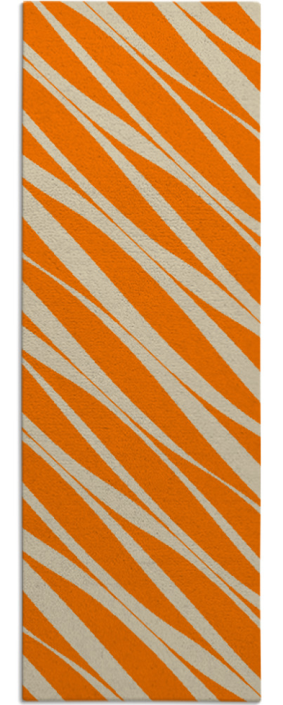 epsilon rug - item 267589