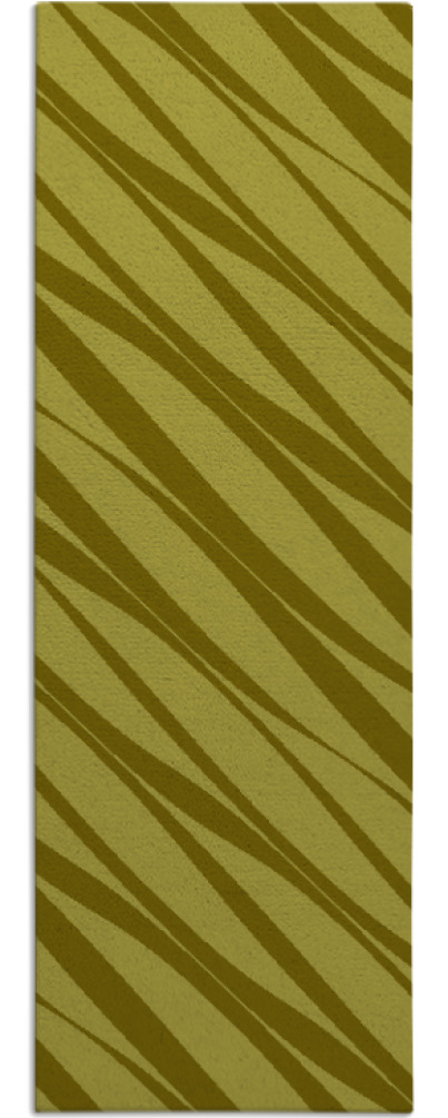 epsilon rug - item 267593