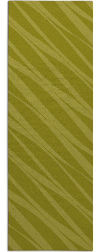 epsilon rug - item 267596